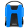 ADATA ADATA Durable HD680 2TB Blue - 1042749 - zdjęcie 5